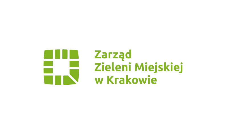 zzm-krakow