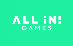 allingames