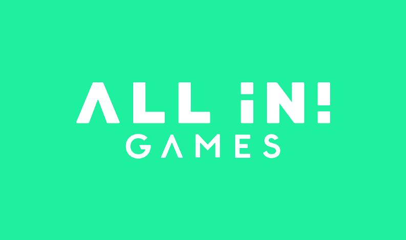 allingames