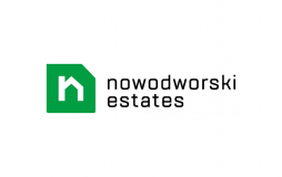 nowodworski estates