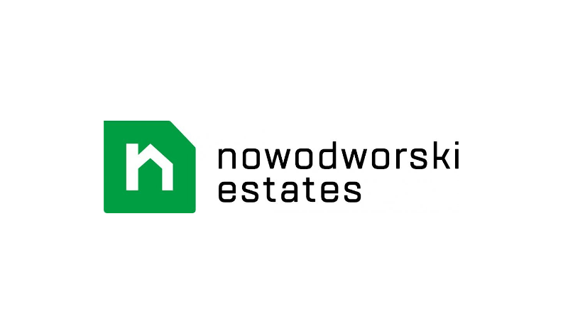 nowodworski estates