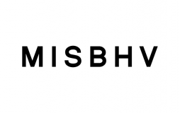 misbhv