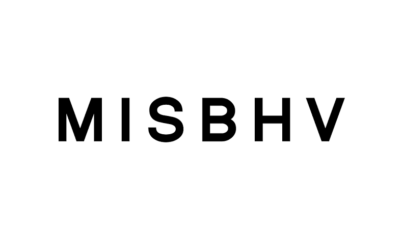 misbhv