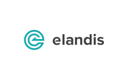 elandis