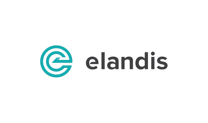 elandis