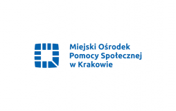 miejski ośrodek pomocy społecznej w krakowie