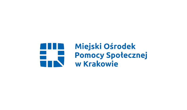 miejski ośrodek pomocy społecznej w krakowie