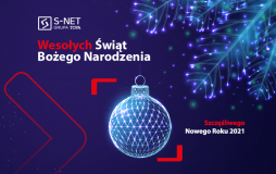 Wesołych świąt bożego narodzenia 2021