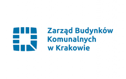 Zarząd budynków komunalnych w Krakowie