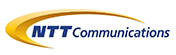NTT Communications