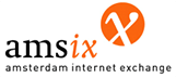 amsix