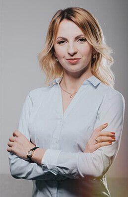Anna Szumny