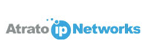 Atrato ip Networks