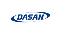 DASAN