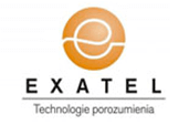 Exatel