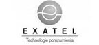 Exatel