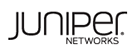 Juniper networks