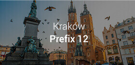 Kraków