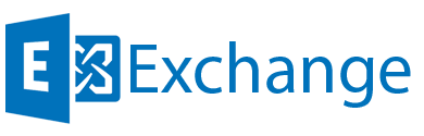 S-NET MS Exchange