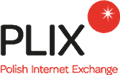 plix