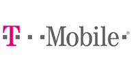 t-mobile