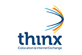 thinx