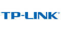TP-LINK