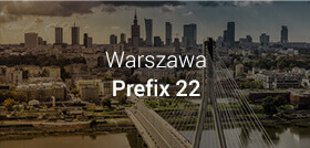 Warszawa