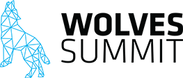 Wolves Summit