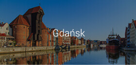 Gdańsk