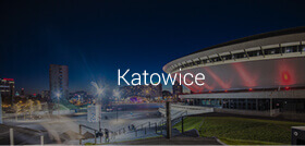 Katowice