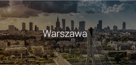 Warszawa