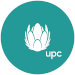 upc