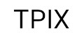 tpix