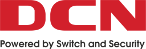 DCN
