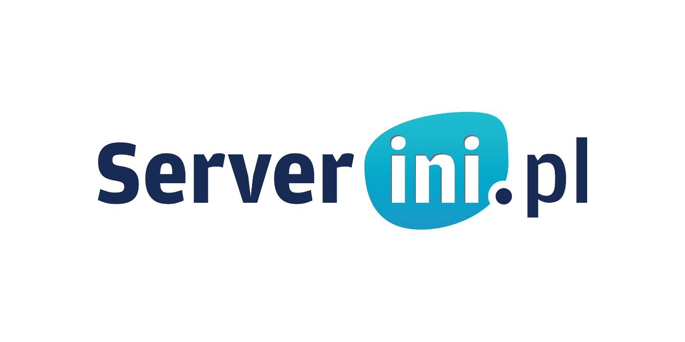 SERVERINI