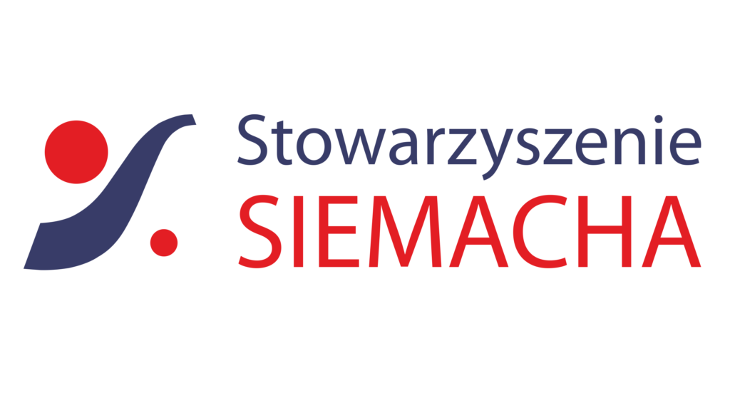 SIEMACHA