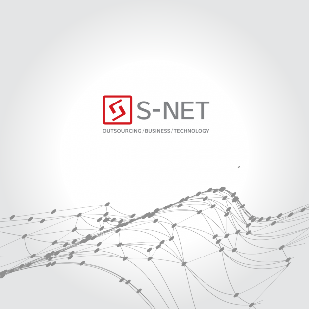 S-NET