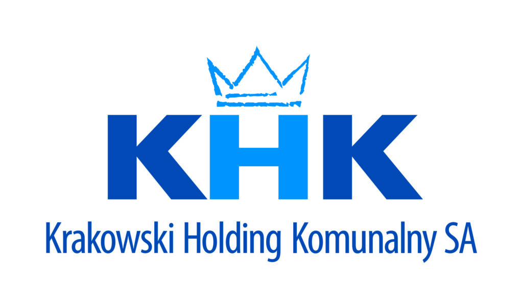 KHK