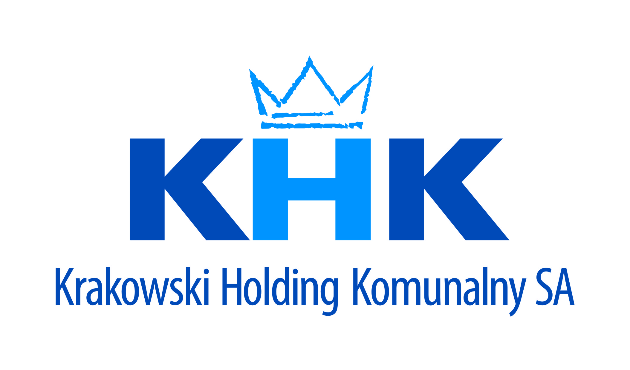 KHK