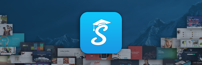 smartslider
