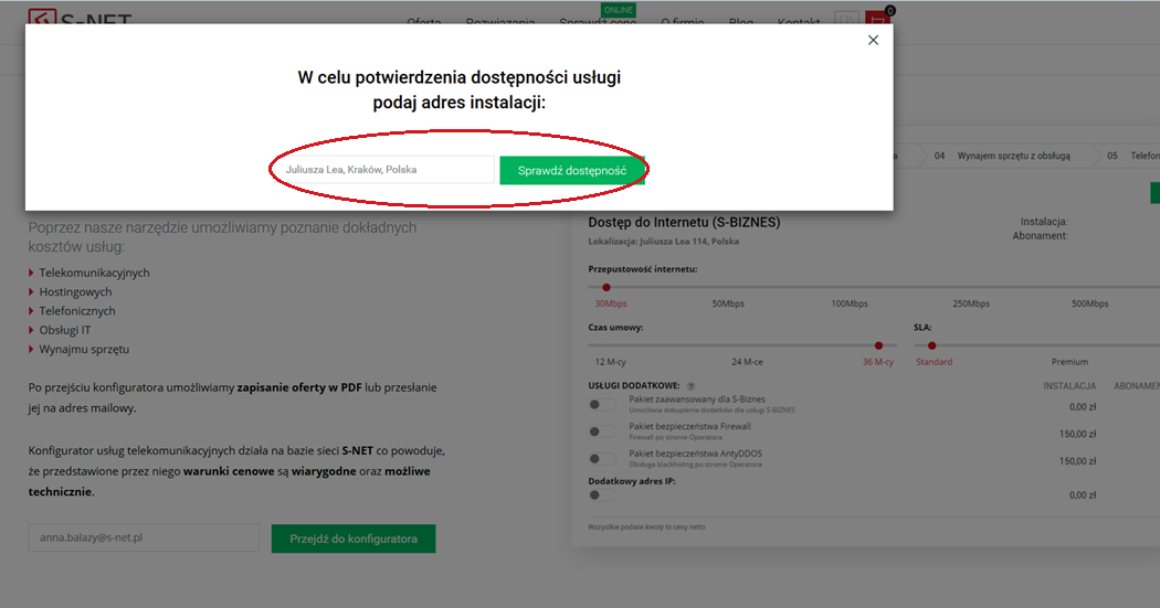 Konfigurator