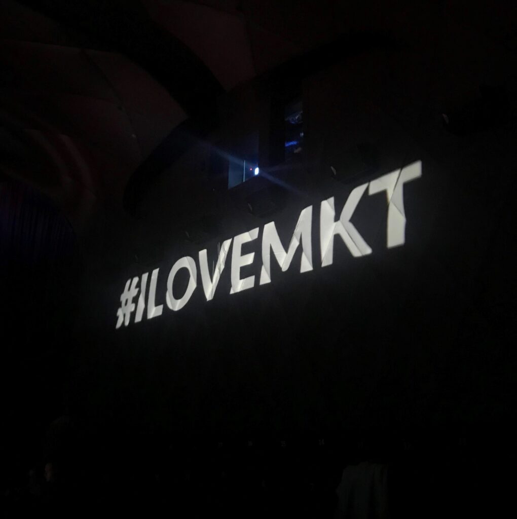 LOVEMKT
