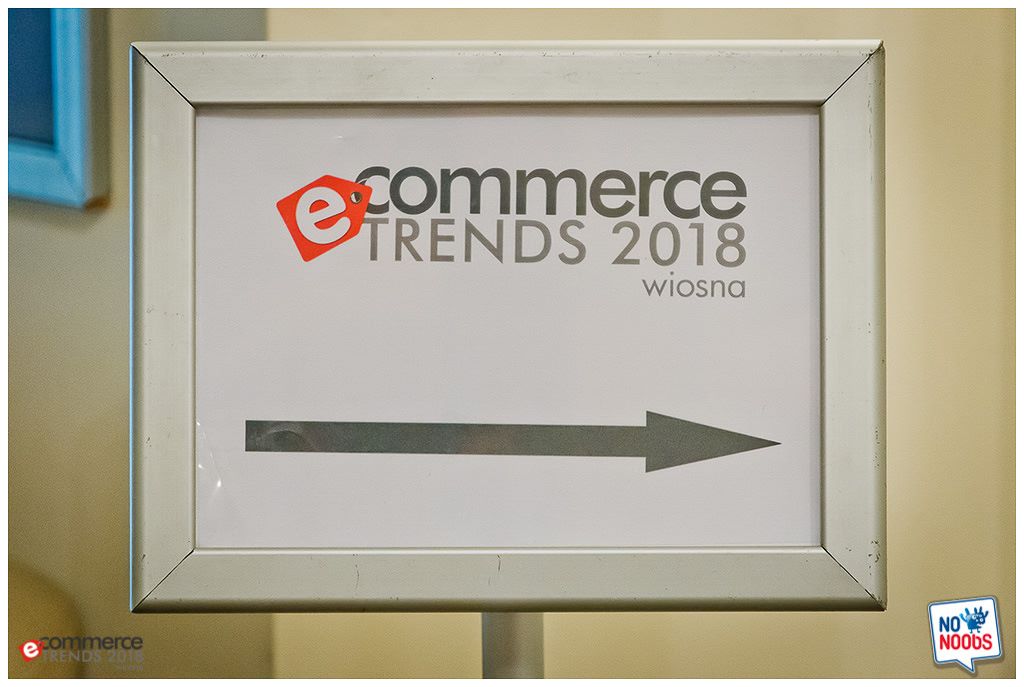 E-commerce