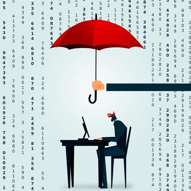 Parasol