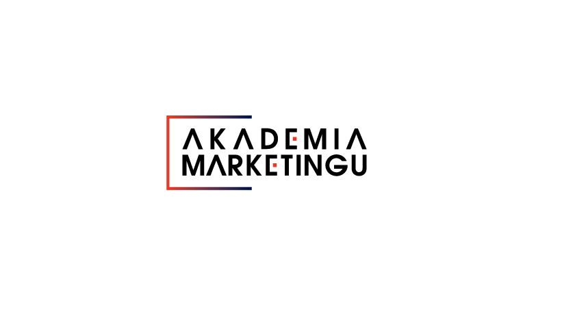 Akademia marketingu