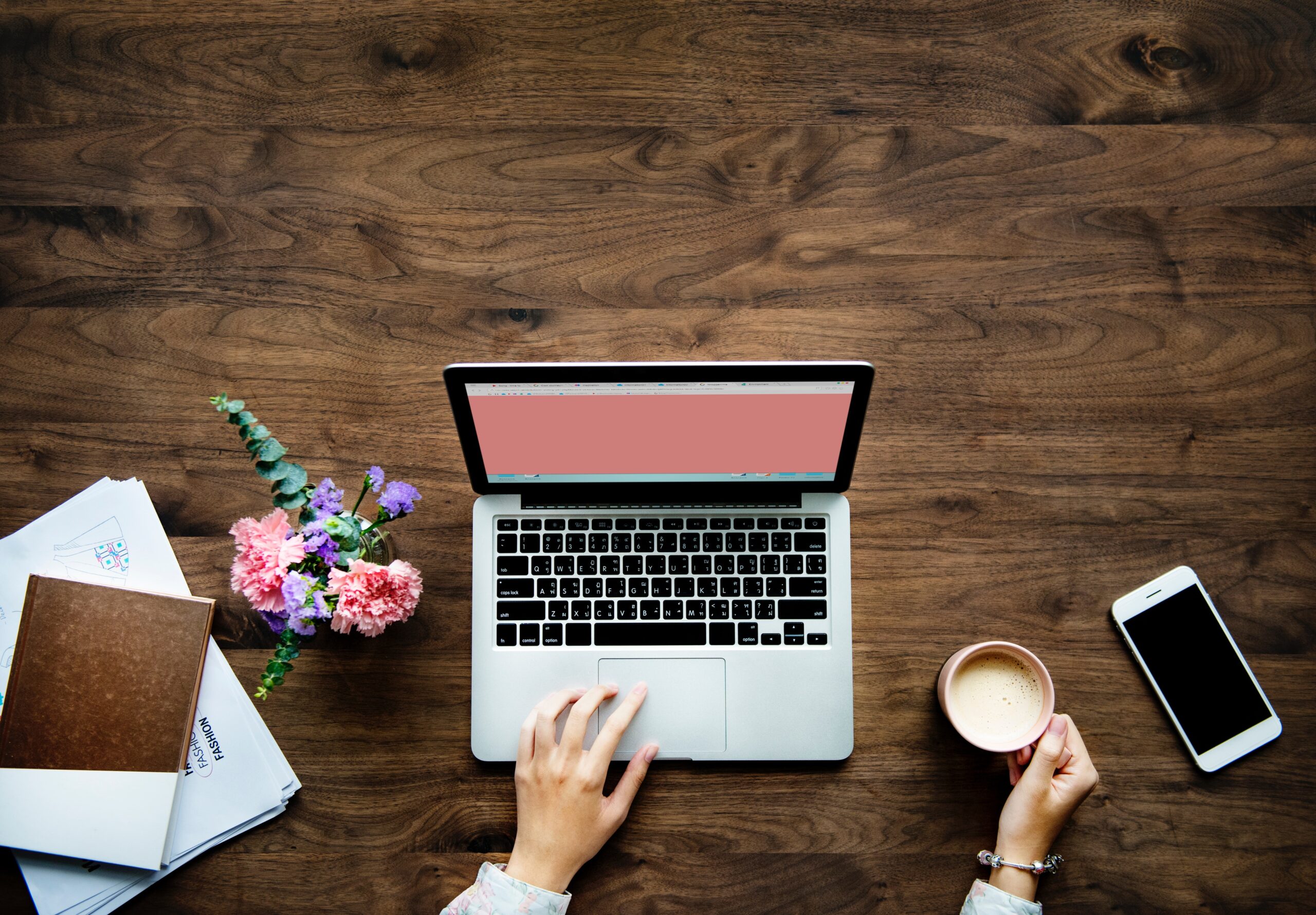 Przenoszenie strony z WordPress.com na własny serwer
