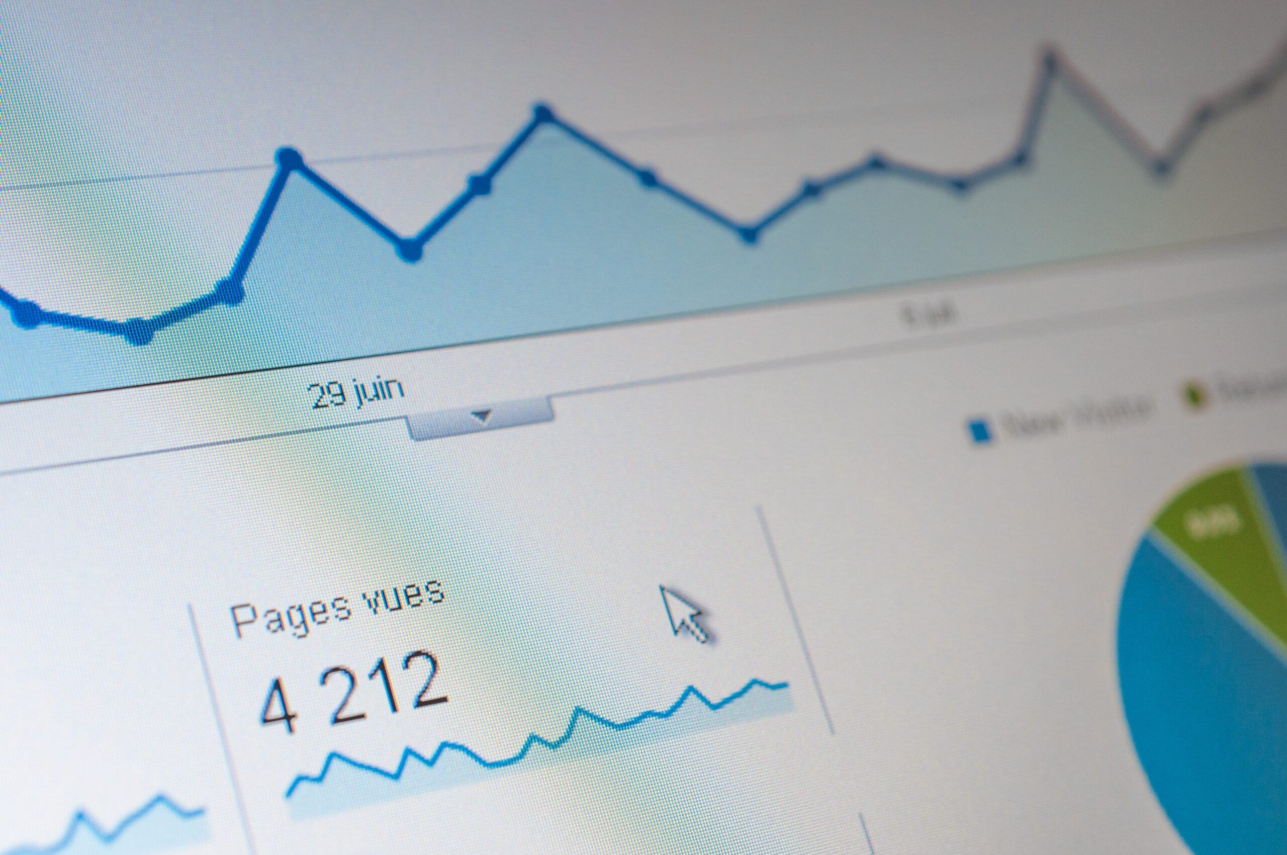 SEO I Adwords
