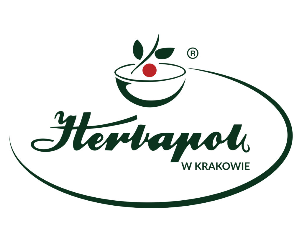 Herbapol logo