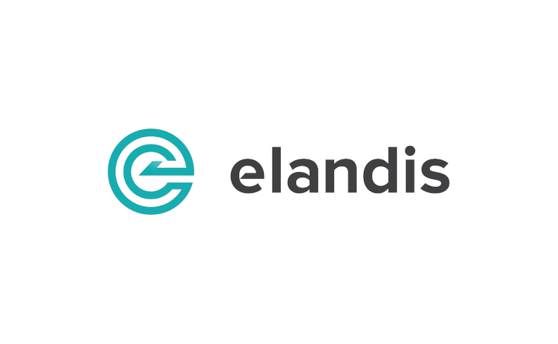 elandis